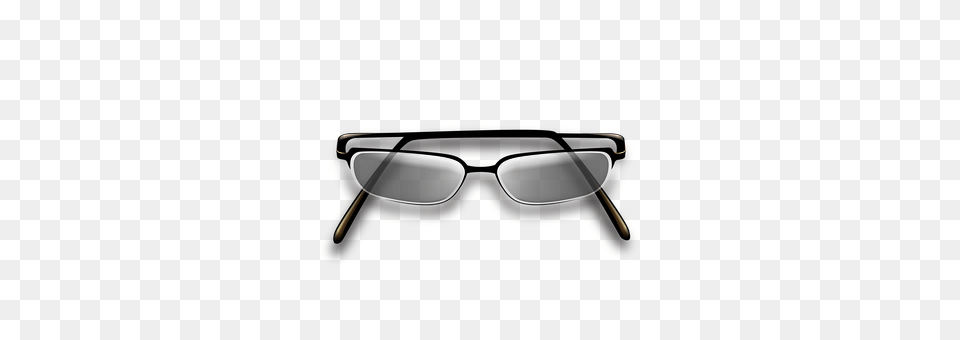 Glasses Accessories, Sunglasses Png
