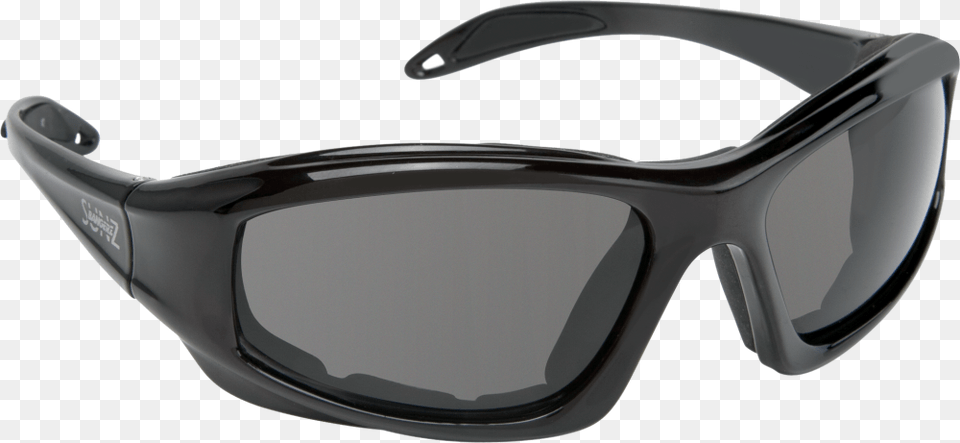 Glasses, Accessories, Goggles, Sunglasses Png Image