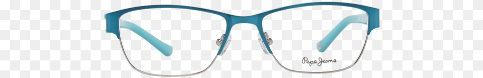 Glasses, Accessories, Sunglasses Png Image