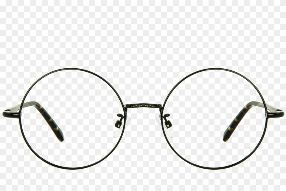 Glasses, Accessories, Smoke Pipe Free Transparent Png