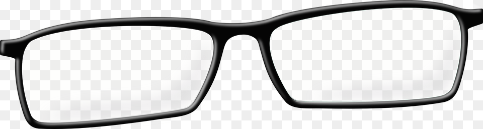 Glasses, Accessories, Sunglasses Free Transparent Png