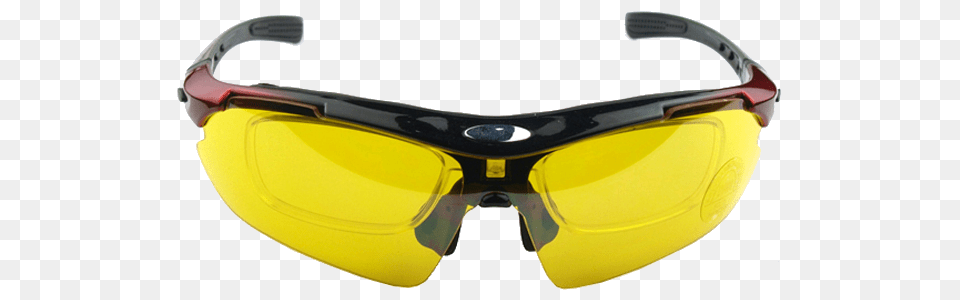 Glasses, Accessories, Goggles, Sunglasses Png Image