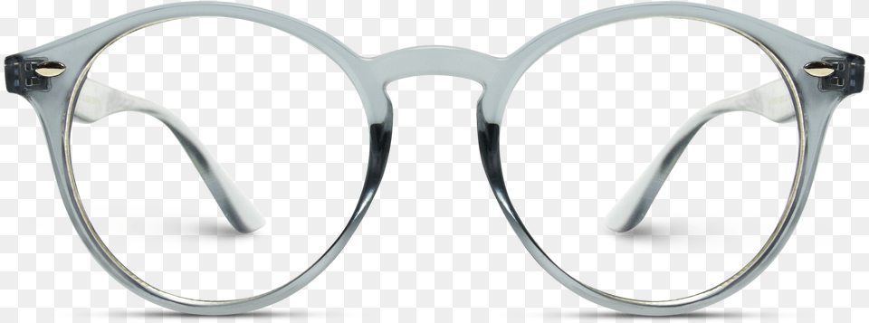 Glasses, Accessories, Sunglasses Png Image