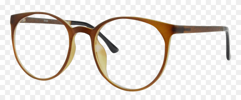 Glasses, Accessories Free Png
