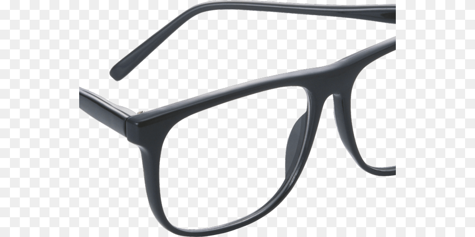Glasses, Accessories, Sunglasses Png Image