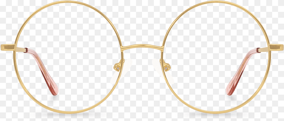 Glasses, Accessories Free Png