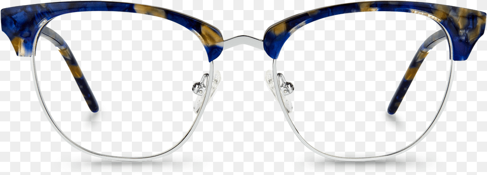 Glasses, Accessories, Sunglasses Free Transparent Png