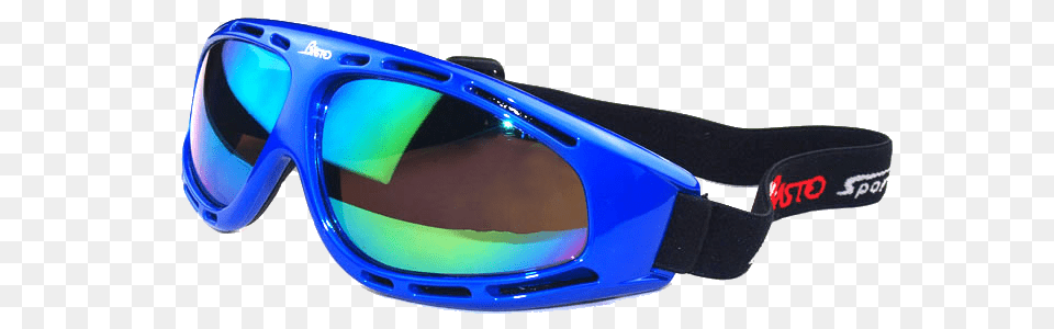 Glasses, Accessories, Goggles, Sunglasses Free Png
