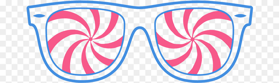 Glasses, Accessories, Smoke Pipe, Goggles Png Image