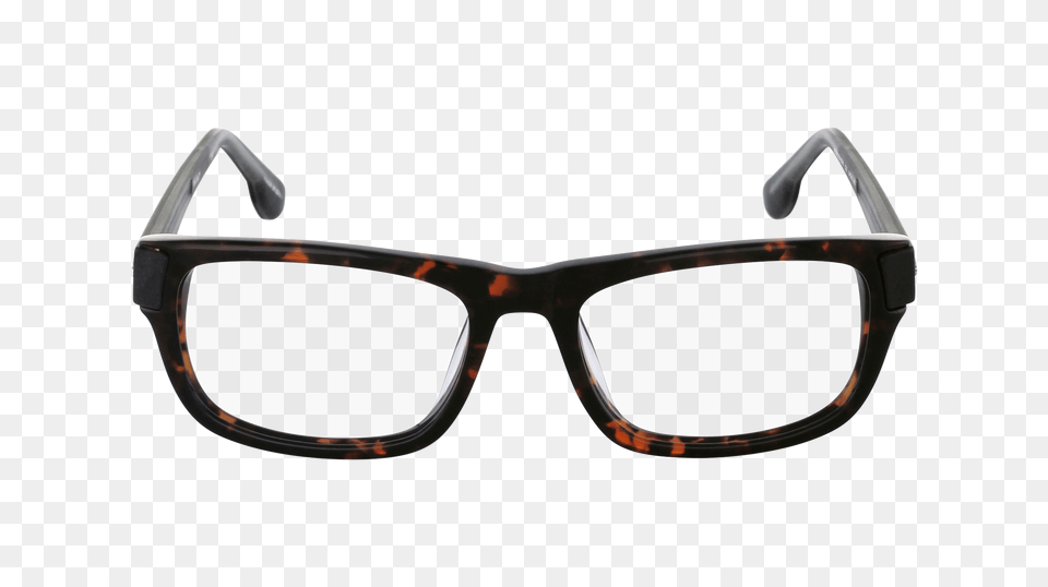 Glasses, Accessories, Sunglasses Png Image