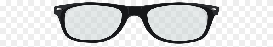 Glasses, Accessories, Sunglasses Free Png Download