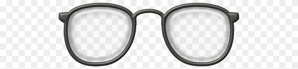 Glasses, Accessories, Goggles, Sunglasses Free Png Download