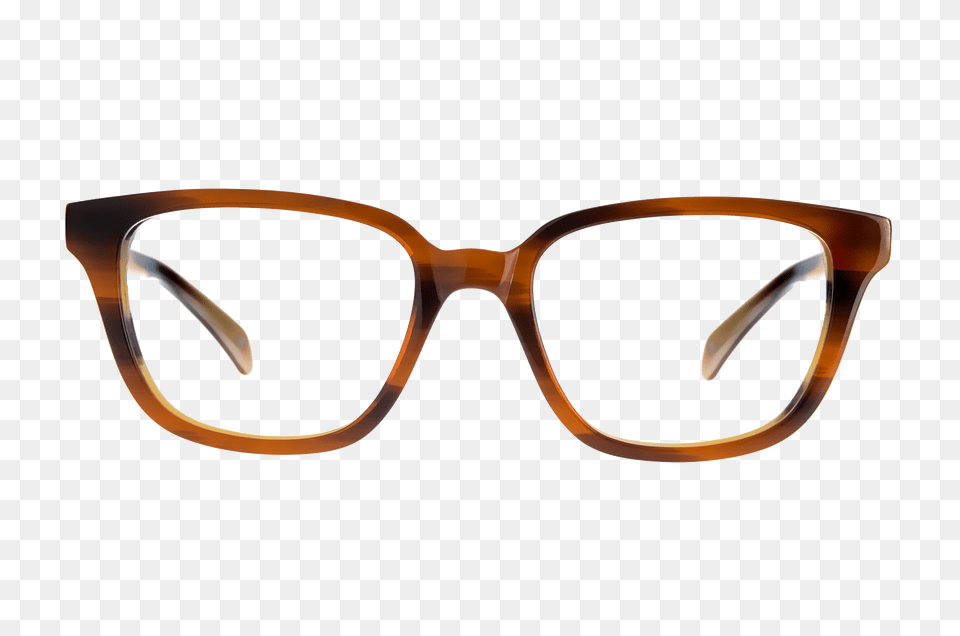 Glasses, Accessories Free Transparent Png