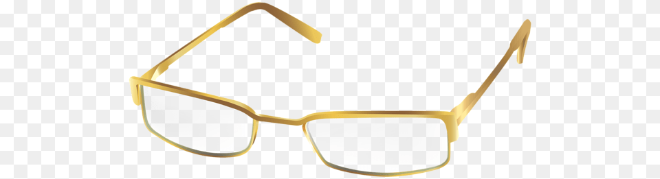 Glasses, Accessories, Sunglasses Free Transparent Png