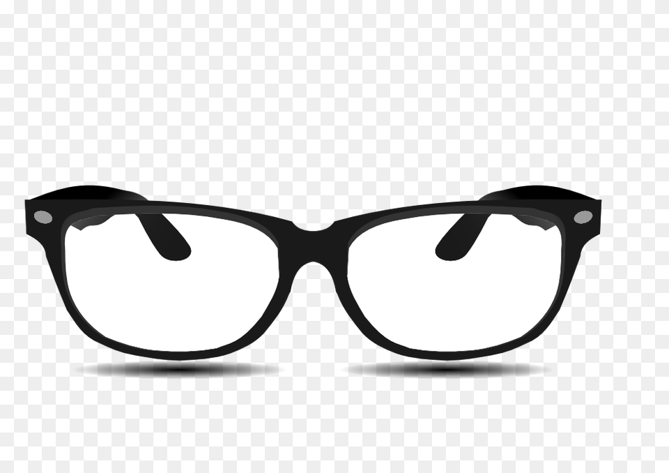 Glasses, Accessories Png Image