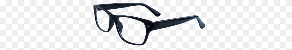 Glasses, Accessories, Sunglasses Free Transparent Png