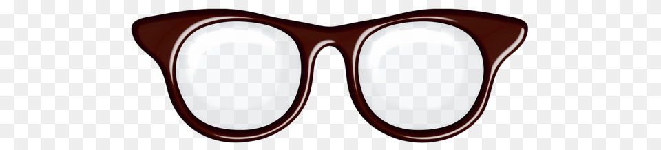 Glasses, Accessories Png Image