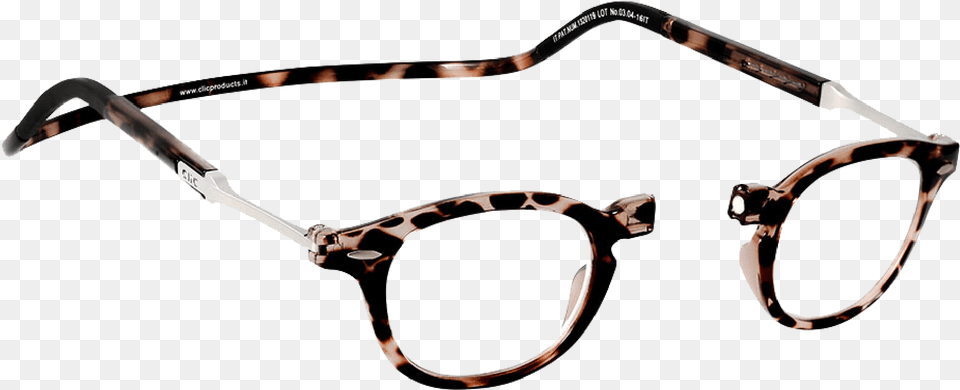 Glasses, Accessories, Sunglasses, Goggles Free Png