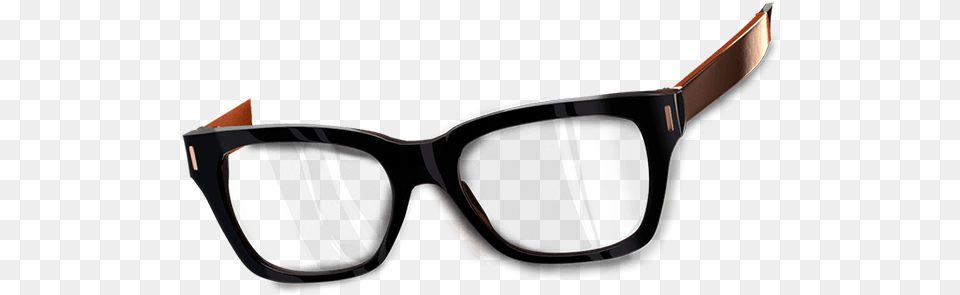 Glasses, Accessories, Goggles, Sunglasses Free Png Download