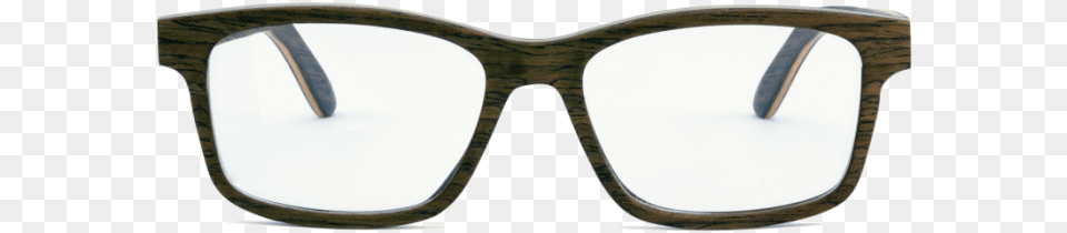 Glasses, Accessories, Sunglasses Free Png Download