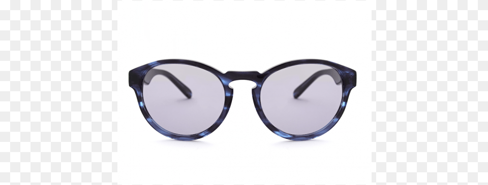 Glasses, Accessories, Sunglasses Png Image