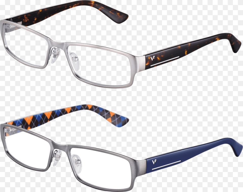 Glasses, Accessories, Sunglasses Png Image