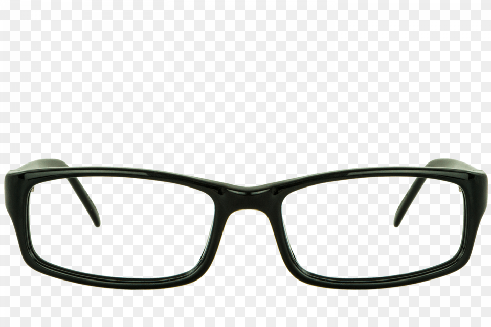 Glasses, Accessories, Sunglasses Free Png Download