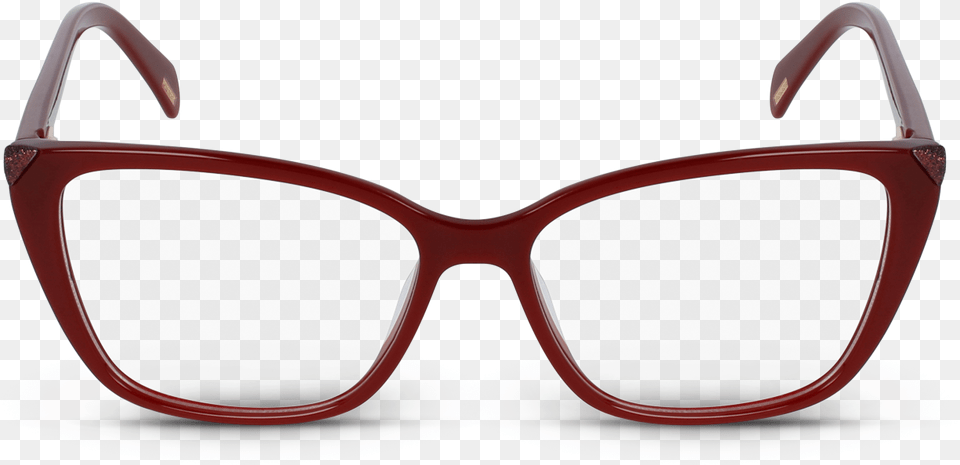 Glasses, Accessories, Sunglasses Free Png Download