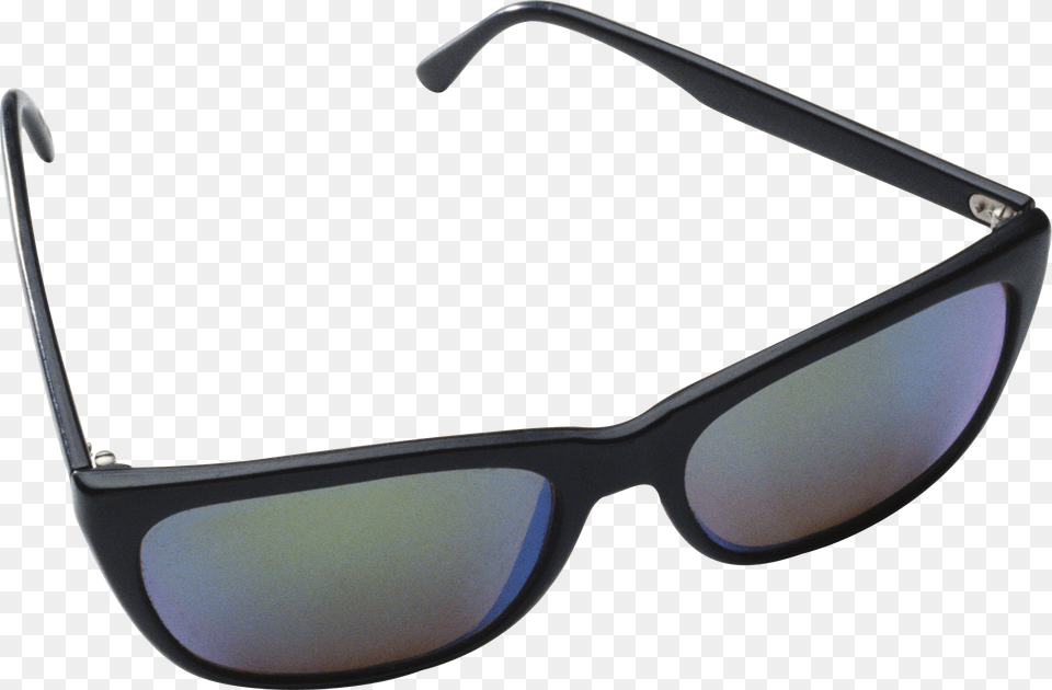 Glasses, Accessories, Sunglasses Free Transparent Png