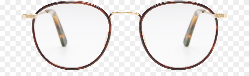 Glasses, Accessories, Sunglasses Free Png