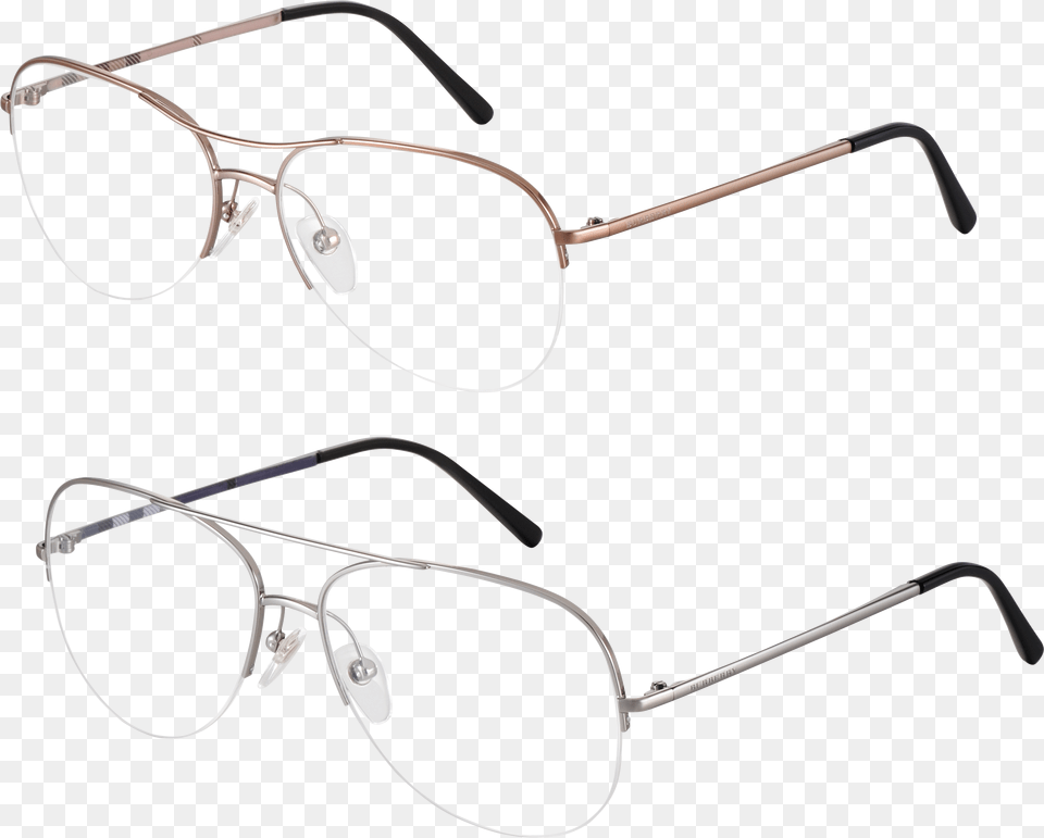 Glasses, Accessories Free Png