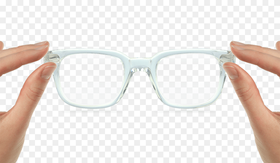 Glasses, Accessories Free Png