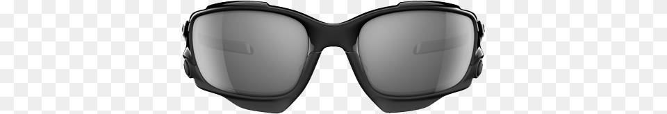 Glasses, Accessories, Goggles, Sunglasses, Electronics Free Transparent Png