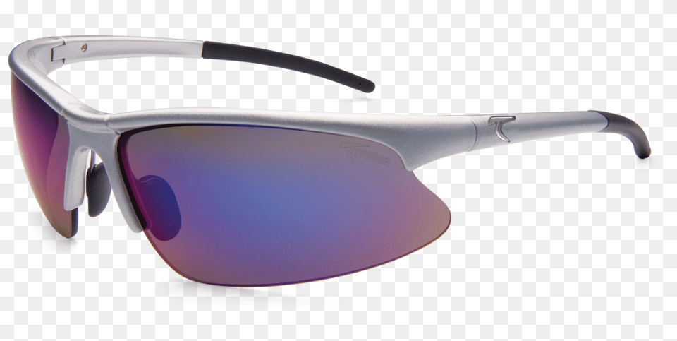 Glasses, Accessories, Sunglasses, Goggles Free Png