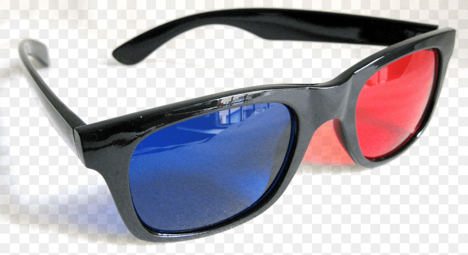 Glasses, Accessories, Sunglasses, Goggles Png Image