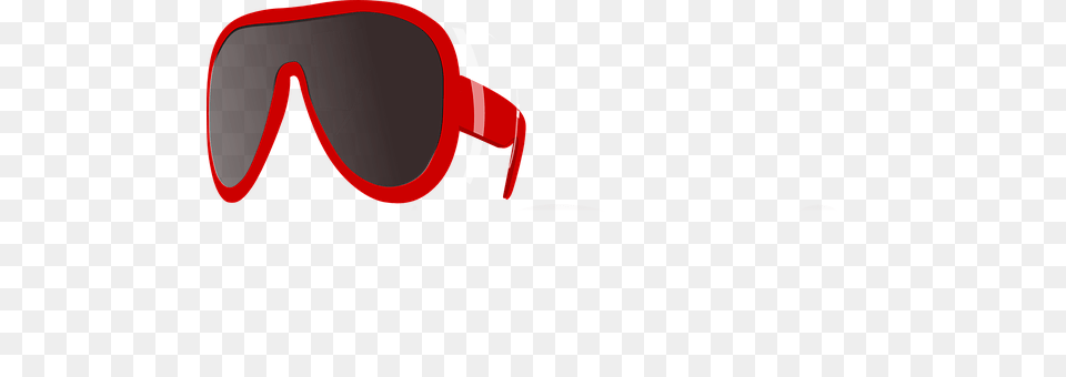 Glasses Accessories, Goggles Free Png