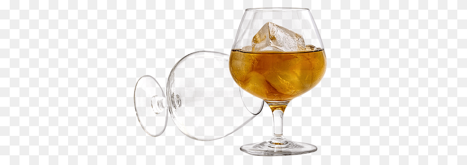 Glasses Alcohol, Beverage, Glass, Goblet Free Png