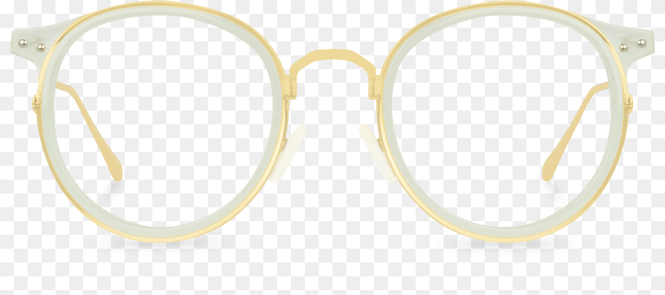 Glasses, Accessories, Sunglasses Free Png