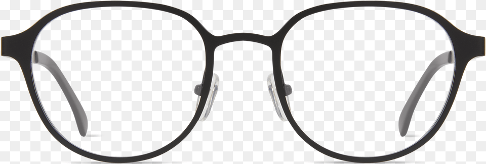 Glasses, Accessories, Sunglasses Png