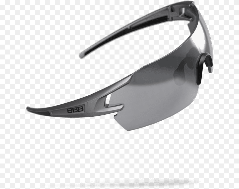 Glasses, Accessories, Goggles, Sunglasses, Clothing Free Png Download