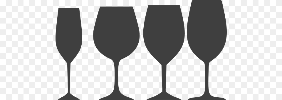 Glasses Cutlery, Oars, Glass, Paddle Free Transparent Png