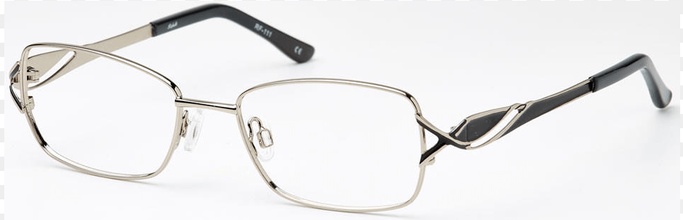 Glasses, Accessories Free Png Download