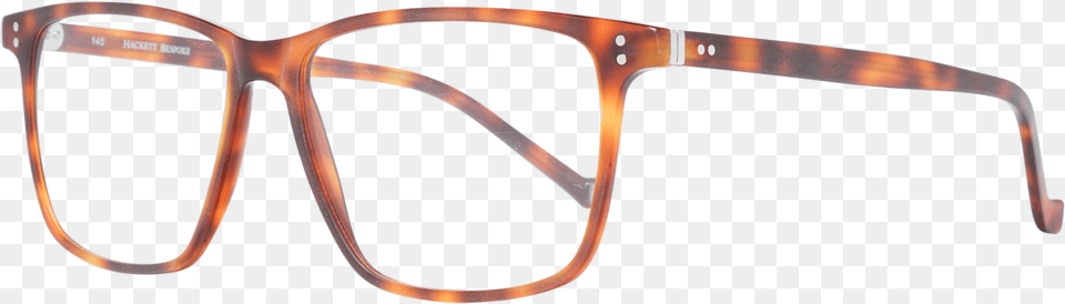 Glasses, Accessories, Sunglasses Free Png Download