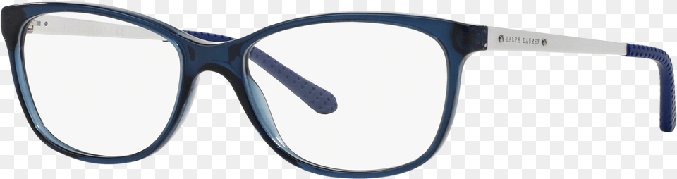 Glasses, Accessories, Sunglasses Png