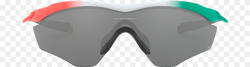 Glasses, Accessories, Goggles, Sunglasses Free Png