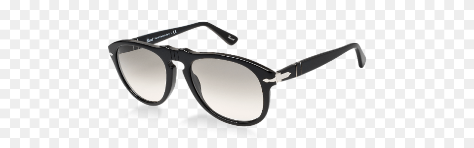 Glasses, Accessories, Sunglasses Png Image