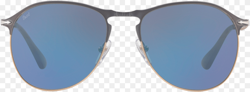 Glasses, Accessories, Sunglasses Free Png