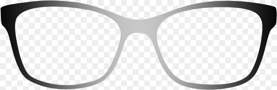 Glasses, Accessories, Sunglasses, Face, Head Free Png Download