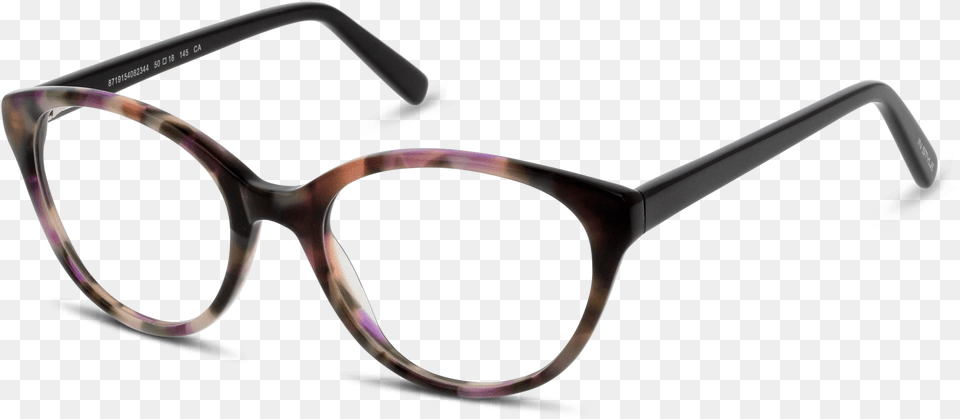 Glasses, Accessories, Sunglasses Png Image