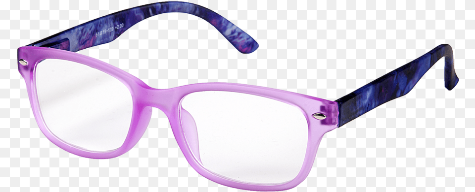 Glasses, Accessories, Sunglasses, Goggles Png Image